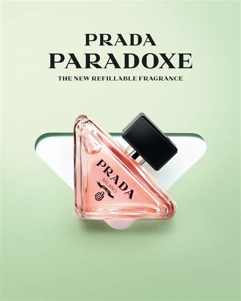 perfumes da prada|prada perfume boots.